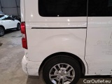  Citroen  Jumpy CITROEN SPACETOURER / 2016 / 5P / MONOVOLUME BLUEHDI 100 XS BUSINESS #80