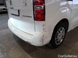  Citroen  Jumpy CITROEN SPACETOURER / 2016 / 5P / MONOVOLUME BLUEHDI 100 XS BUSINESS #85