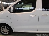  Citroen  Jumpy CITROEN SPACETOURER / 2016 / 5P / MONOVOLUME BLUEHDI 100 XS BUSINESS #120
