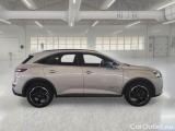  DS  DS7 DS DS 7 CROSSBACK / 2017 / 5P / SUV BLUEHDI 130 AUTOMATICA PERFORMANCELINE #7