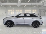  DS  DS7 DS DS 7 CROSSBACK / 2017 / 5P / SUV BLUEHDI 130 AUTOMATICA PERFORMANCELINE #8