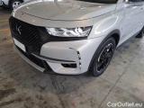  DS  DS7 DS DS 7 CROSSBACK / 2017 / 5P / SUV BLUEHDI 130 AUTOMATICA PERFORMANCELINE #30