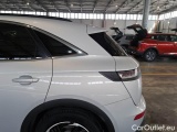  DS  DS7 DS DS 7 CROSSBACK / 2017 / 5P / SUV BLUEHDI 130 AUTOMATICA PERFORMANCELINE #74
