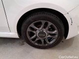  Fiat  500 FIAT  / 2015 / 3P / BERLINA 1.0 70CV IBRIDO CONNECT #17