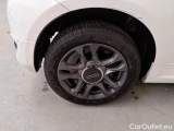 Fiat  500 FIAT  / 2015 / 3P / BERLINA 1.0 70CV IBRIDO CONNECT #18