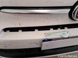  Fiat  500 FIAT  / 2015 / 3P / BERLINA 1.0 70CV IBRIDO CONNECT #37