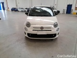  Fiat  500 FIAT  / 2015 / 3P / BERLINA 1.0 70CV IBRIDO CONNECT #36