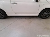  Fiat  500 FIAT  / 2015 / 3P / BERLINA 1.0 70CV IBRIDO CONNECT #53
