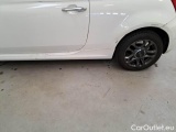  Fiat  500 FIAT  / 2015 / 3P / BERLINA 1.0 70CV IBRIDO CONNECT #77