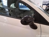  Fiat  500 FIAT  / 2015 / 3P / BERLINA 1.0 70CV IBRIDO CONNECT #91