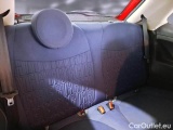  Fiat  500 FIAT  / 2015 / 3P / BERLINA 1.0 70CV IBRIDO CULT #15