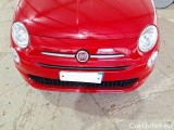  Fiat  500 FIAT  / 2015 / 3P / BERLINA 1.0 70CV IBRIDO CULT #29