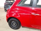  Fiat  500 FIAT  / 2015 / 3P / BERLINA 1.0 70CV IBRIDO CULT #47