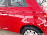  Fiat  500 FIAT  / 2015 / 3P / BERLINA 1.0 70CV IBRIDO CULT #62
