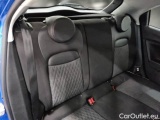  Fiat  500 FIAT X / 2018 / 5P / CROSSOVER 1.3 MJET 95CV 4X2 CITY CROSS #15