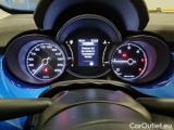  Fiat  500 FIAT X / 2018 / 5P / CROSSOVER 1.3 MJET 95CV 4X2 CITY CROSS #22