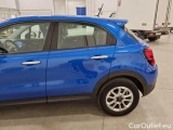  Fiat  500 FIAT X / 2018 / 5P / CROSSOVER 1.3 MJET 95CV 4X2 CITY CROSS #31