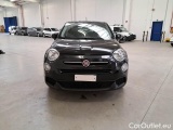  Fiat  500 FIAT X / 2018 / 5P / CROSSOVER 1.3 MJET 95CV E6D CULT #35