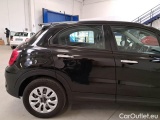  Fiat  500 FIAT X / 2018 / 5P / CROSSOVER 1.3 MJET 95CV E6D CULT #50