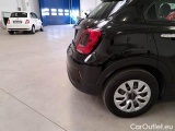  Fiat  500 FIAT X / 2018 / 5P / CROSSOVER 1.3 MJET 95CV E6D CULT #57