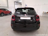  Fiat  500 FIAT X / 2018 / 5P / CROSSOVER 1.3 MJET 95CV E6D CULT #59