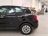  Fiat  500 FIAT X / 2018 / 5P / CROSSOVER 1.3 MJET 95CV E6D CULT #62
