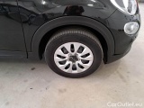  Fiat  500 FIAT X / 2018 / 5P / CROSSOVER 1.3 MJET 95CV E6D CULT #84