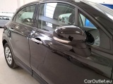  Fiat  500 FIAT X / 2018 / 5P / CROSSOVER 1.3 MJET 95CV E6D CULT #82