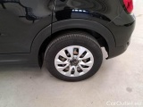  Fiat  500 FIAT X / 2018 / 5P / CROSSOVER 1.3 MJET 95CV E6D CULT #88
