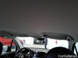  Fiat  500 FIAT X / 2018 / 5P / CROSSOVER 1.3 MJET 95CV E6D CULT #92