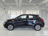  Fiat  500 FIAT X / 2018 / 5P / CROSSOVER 1.3 MJET 95CV 4X2 BUSINESS #8