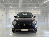  Fiat  500 FIAT X / 2018 / 5P / CROSSOVER 1.3 MJET 95CV 4X2 BUSINESS #6
