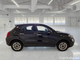  Fiat  500 FIAT X / 2018 / 5P / CROSSOVER 1.3 MJET 95CV 4X2 BUSINESS #7