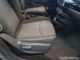  Fiat  500 FIAT X / 2018 / 5P / CROSSOVER 1.3 MJET 95CV 4X2 BUSINESS #14