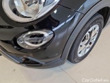  Fiat  500 FIAT X / 2018 / 5P / CROSSOVER 1.3 MJET 95CV 4X2 BUSINESS #30