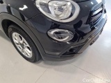  Fiat  500 FIAT X / 2018 / 5P / CROSSOVER 1.3 MJET 95CV 4X2 BUSINESS #34