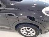  Fiat  500 FIAT X / 2018 / 5P / CROSSOVER 1.3 MJET 95CV 4X2 BUSINESS #36