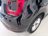  Fiat  500 FIAT X / 2018 / 5P / CROSSOVER 1.3 MJET 95CV 4X2 BUSINESS #46