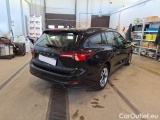  Ford  Focus FORD  / 2018 / 5P / STATION WAGON 1.5 ECOBLUE 120CV BUS. CAMBIO AUTOM. SW #2