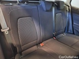  Ford  Focus FORD  / 2018 / 5P / STATION WAGON 1.5 ECOBLUE 120CV BUS. CAMBIO AUTOM. SW #15
