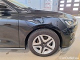  Ford  Focus FORD  / 2018 / 5P / STATION WAGON 1.5 ECOBLUE 120CV BUS. CAMBIO AUTOM. SW #30