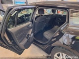  Ford  Focus FORD  / 2018 / 5P / STATION WAGON 1.5 ECOBLUE 120CV BUS. CAMBIO AUTOM. SW #99