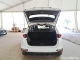  KIA  Sportage KIA  / 2018 / 5P / SUV 1.6 CRDI 85KW BUSIN CLASS 2WD #5