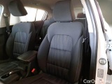  KIA  Sportage KIA  / 2018 / 5P / SUV 1.6 CRDI 85KW BUSIN CLASS 2WD #11