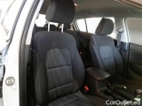  KIA  Sportage KIA  / 2018 / 5P / SUV 1.6 CRDI 85KW BUSIN CLASS 2WD #13