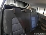  KIA  Sportage KIA  / 2018 / 5P / SUV 1.6 CRDI 85KW BUSIN CLASS 2WD #15