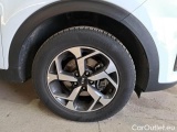  KIA  Sportage KIA  / 2018 / 5P / SUV 1.6 CRDI 85KW BUSIN CLASS 2WD #17