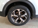  KIA  Sportage KIA  / 2018 / 5P / SUV 1.6 CRDI 85KW BUSIN CLASS 2WD #18