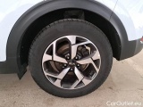  KIA  Sportage KIA  / 2018 / 5P / SUV 1.6 CRDI 85KW BUSIN CLASS 2WD #19