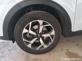  KIA  Sportage KIA  / 2018 / 5P / SUV 1.6 CRDI 85KW BUSIN CLASS 2WD #20